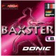 Короткі шипи DONIC Baxster LB